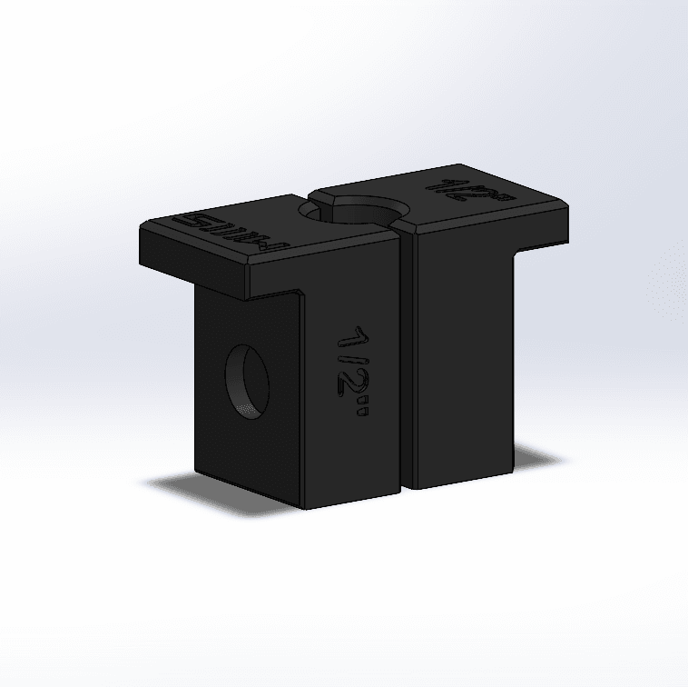 DVO Topaz Gen 3 Rebuild Kit | DIY Shock Tools - Shockwave Parts