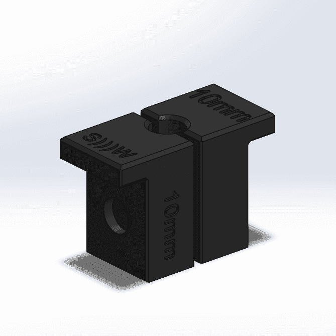 Cane Creek Helm Damper Only service - 200h rebuild - Shockwave Parts