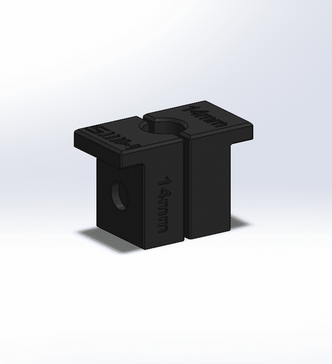 DVO Jade / Jade X Rebuild Tool kit - Shockwave Parts