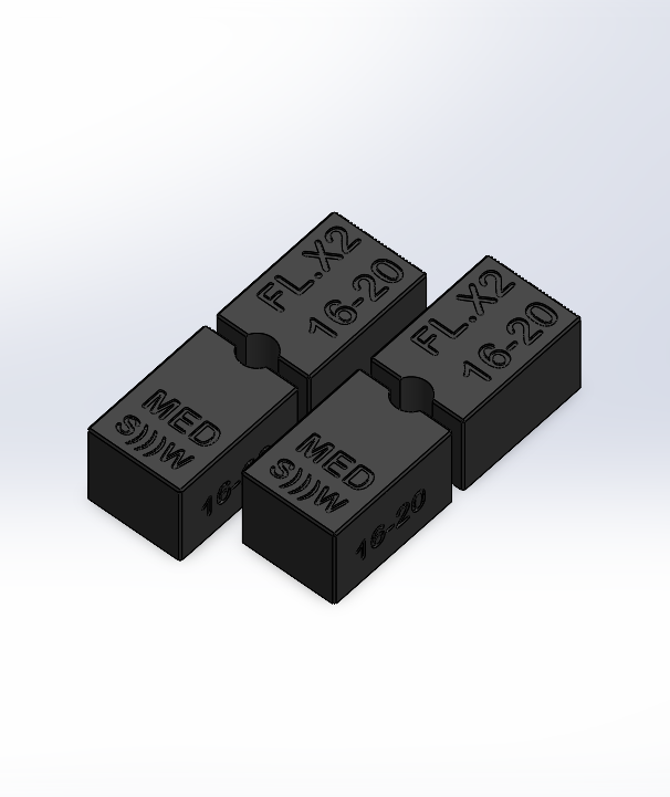 Shockwave Parts DIY Rebuild kits and tools are 3D printed parts made in Canada. Cheap quality tools tested in Quebec for mountain bike suspension.