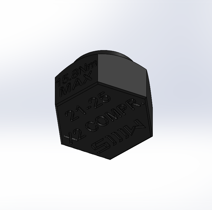 Shockwave Parts DIY Rebuild kits and tools are 3D printed parts made in Canada. Cheap quality tools tested in Quebec for mountain bike suspension.