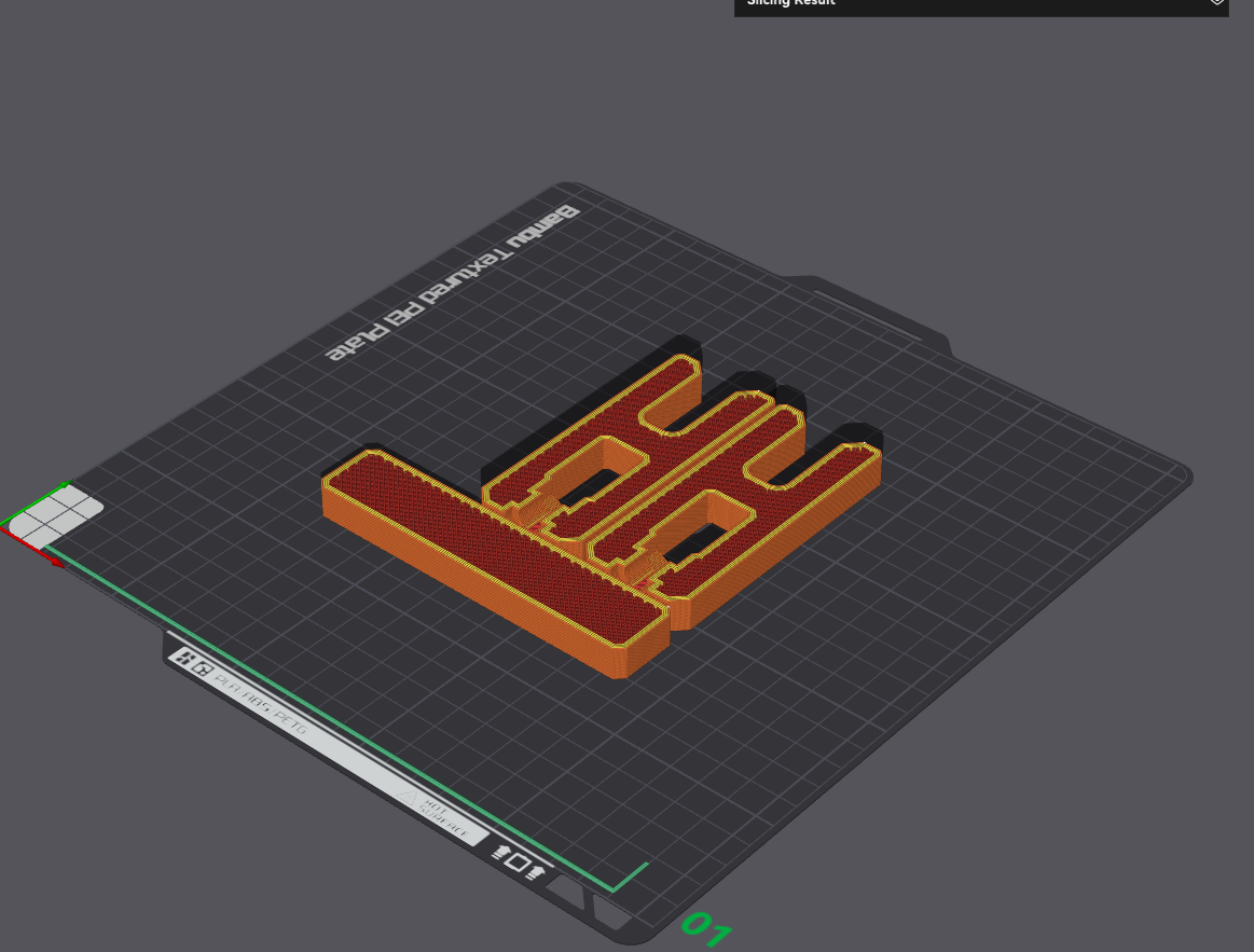 Counter Measure Compression Tool | Digital STL (Print it yourself)