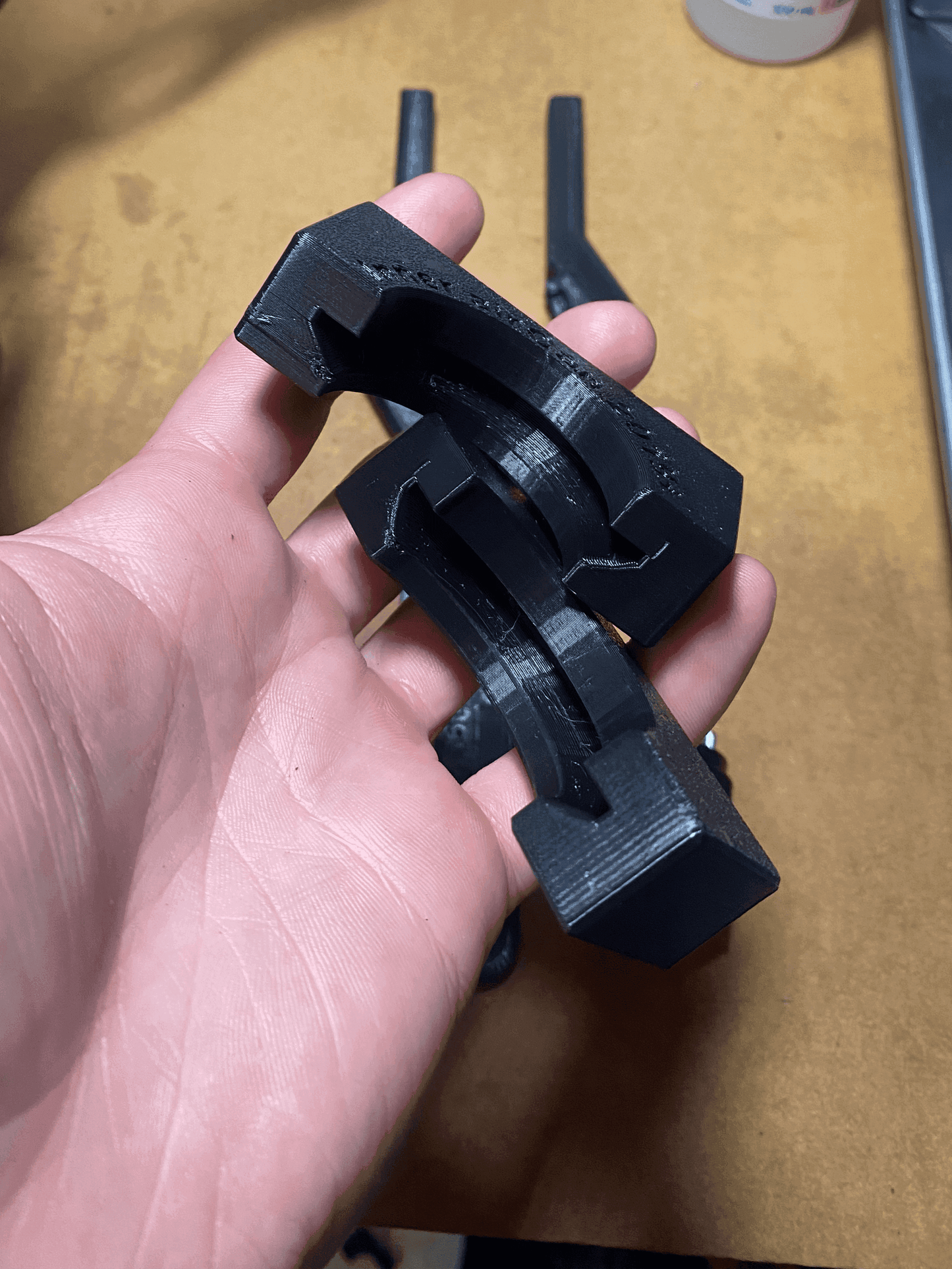 Fox Float X2 2021–2025 Full DIY Rebuild Toolkit - Shockwave Parts