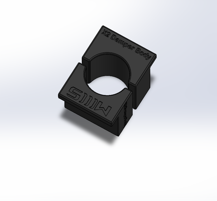 Shockwave Parts DIY Rebuild kits and tools are 3D printed parts made in Canada. Cheap quality tools tested in Quebec for mountain bike suspension.