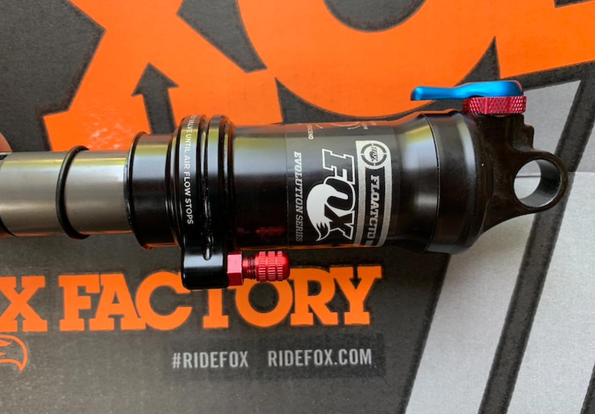 Float CTD (2013-2015) | Rebuild Tool kit