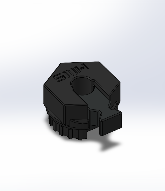 Shockwave Parts DIY Rebuild kits and tools are 3D printed parts made in Canada. Cheap quality tools tested in Quebec for mountain bike suspension.
