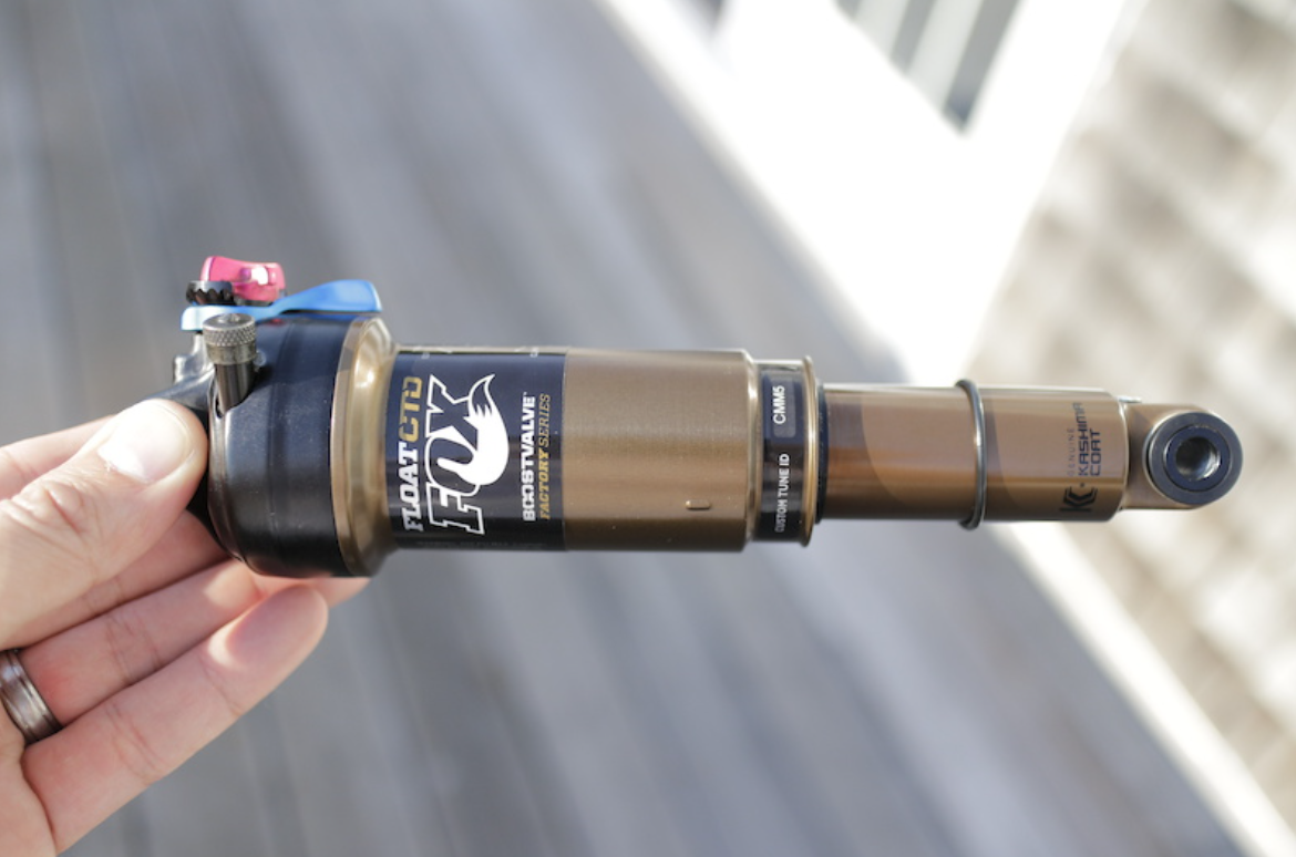 Float CTD (2013-2015) | Rebuild Tool kit