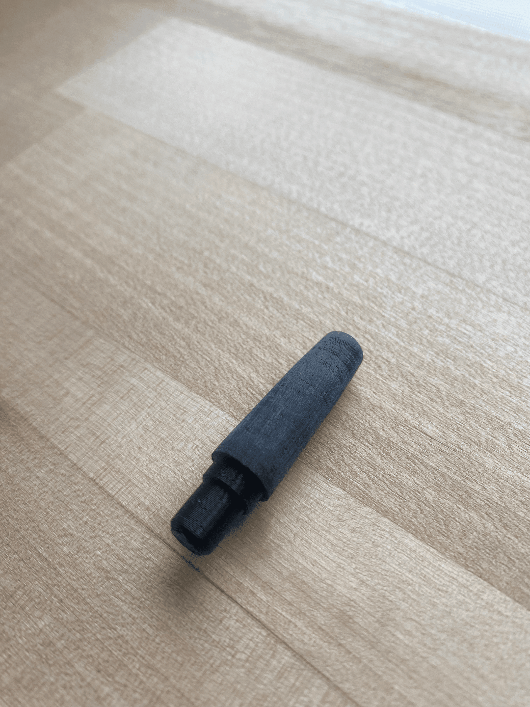 DVO Onyx SL Air 38 (No OTT spring) – Full 50h service + 200h airshaft rebuild - Shockwave Parts