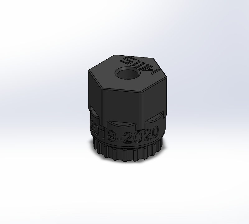 Shockwave Parts DIY Rebuild kits and tools are 3D printed parts made in Canada. Cheap quality tools tested in Quebec for mountain bike suspension.