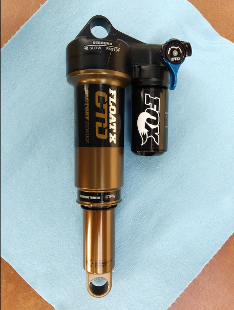 Shockwave Parts Kits are 3D printed parts made in Canada. Cheap quality tools tested in Quebec.