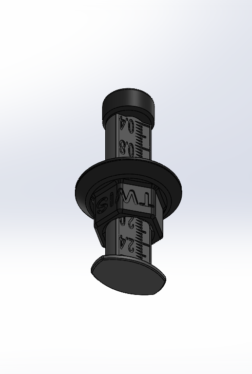 Shockwave Parts DIY Rebuild kits and tools are 3D printed parts made in Canada. Cheap quality tools tested in Quebec for mountain bike suspension.