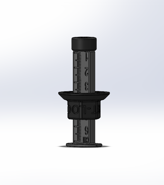 Shockwave Parts DIY Rebuild kits and tools are 3D printed parts made in Canada. Cheap quality tools tested in Quebec for mountain bike suspension.