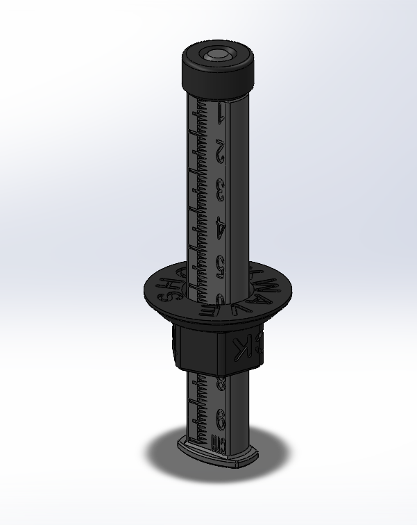 Shockwave Parts DIY Rebuild kits and tools are 3D printed parts made in Canada. Cheap quality tools tested in Quebec for mountain bike suspension.