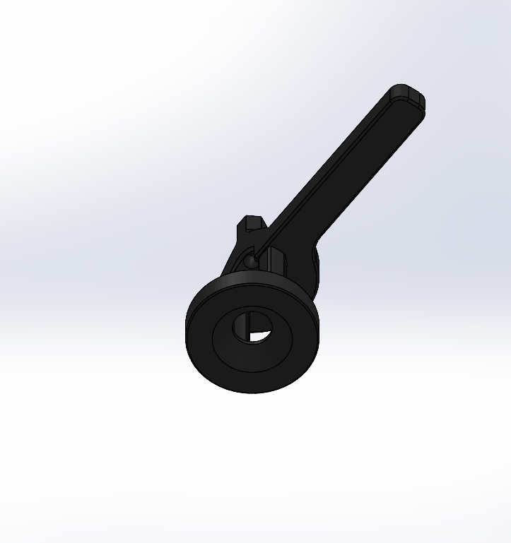 Shockwave Parts DIY Rebuild kits and tools are 3D printed parts made in Canada. Cheap quality tools tested in Quebec for mountain bike suspension.