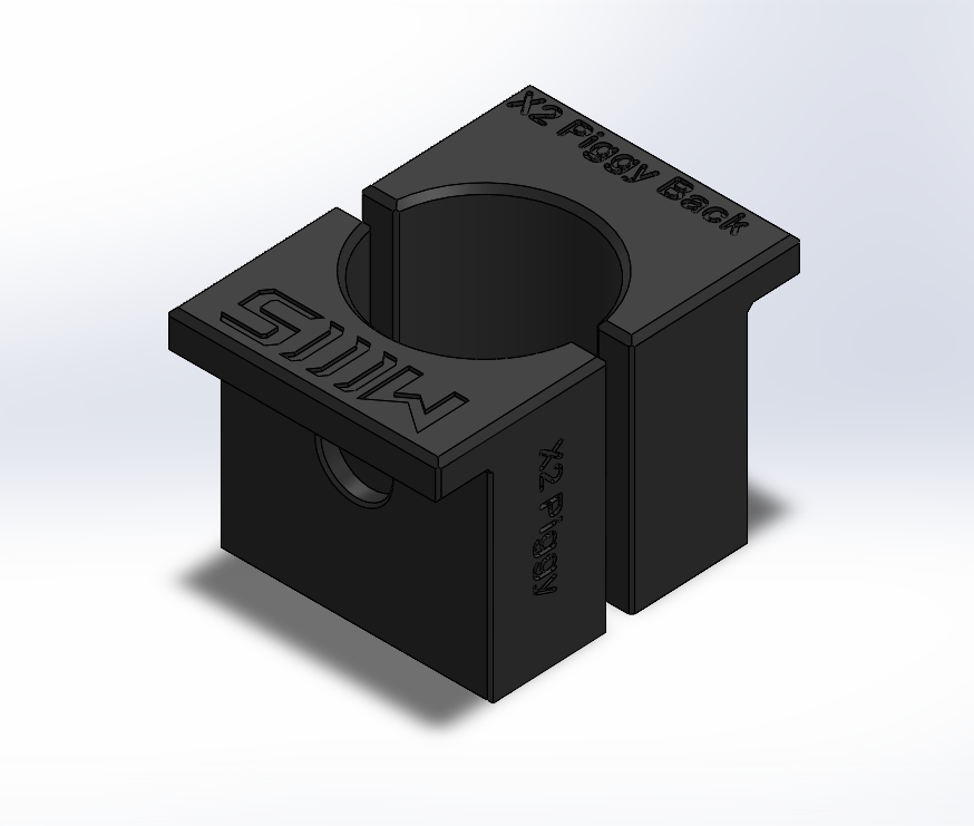 Shockwave Parts DIY Rebuild kits and tools are 3D printed parts made in Canada. Cheap quality tools tested in Quebec for mountain bike suspension.