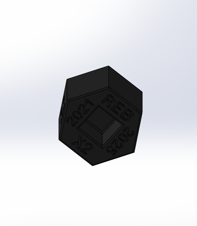 Shockwave Parts DIY Rebuild kits and tools are 3D printed parts made in Canada. Cheap quality tools tested in Quebec for mountain bike suspension.