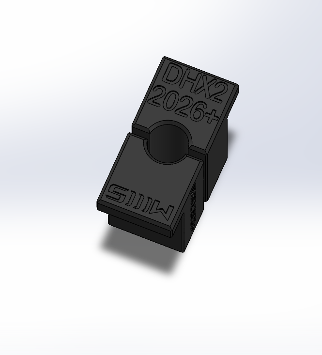 Shockwave Parts DIY Rebuild kits and tools are 3D printed parts made in Canada. Cheap quality tools tested in Quebec for mountain bike suspension.