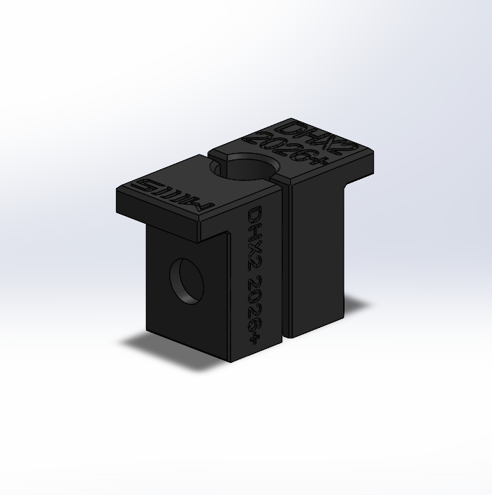 Shockwave Parts DIY Rebuild kits and tools are 3D printed parts made in Canada. Cheap quality tools tested in Quebec for mountain bike suspension.