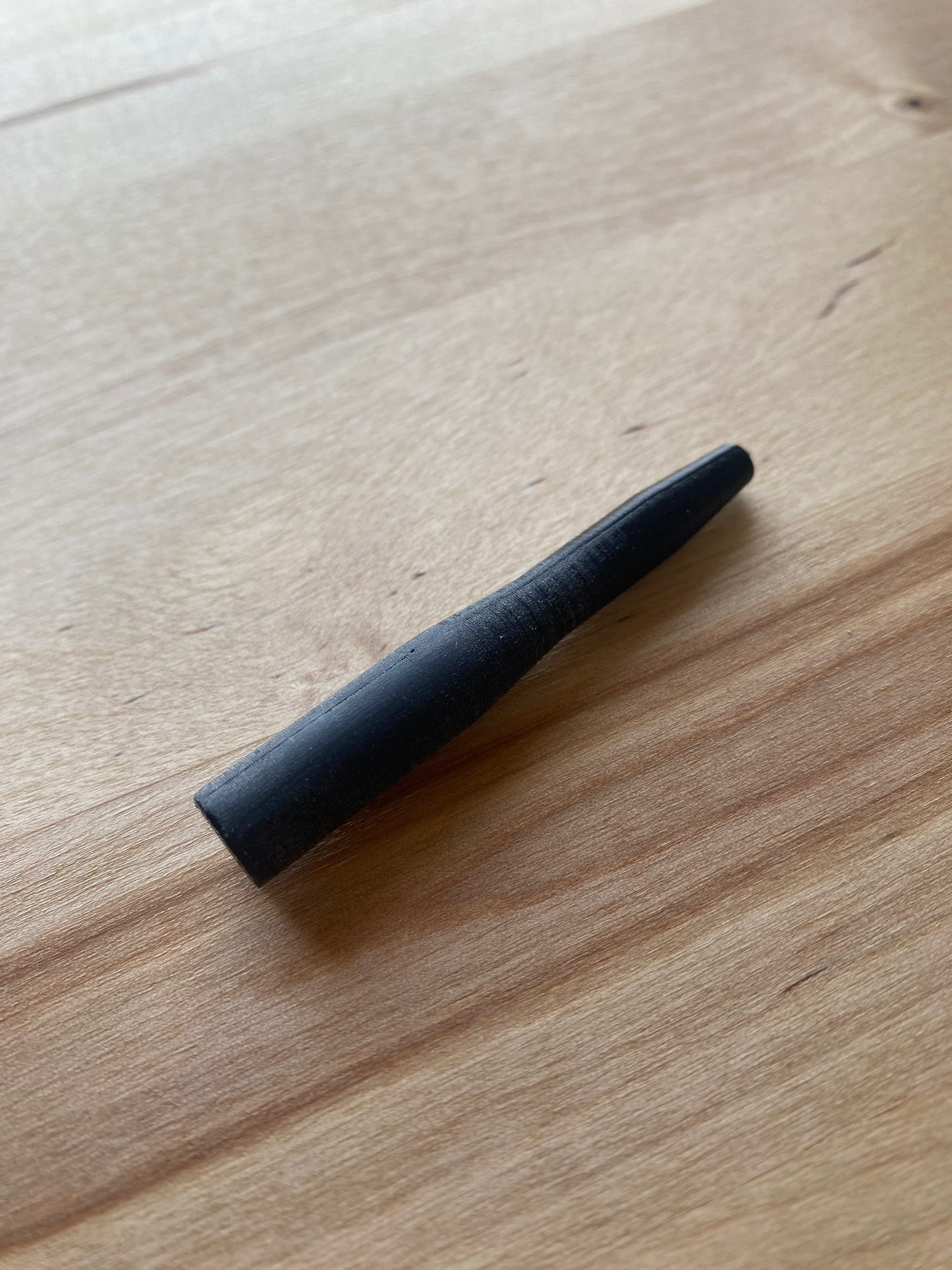Fox X2 2016-2020 shaft Bullet Tool