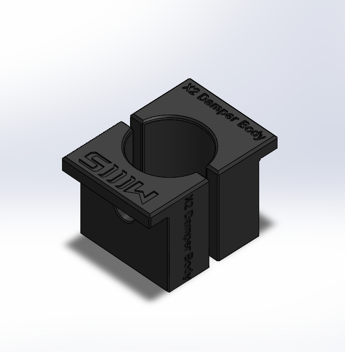 Shockwave Parts DIY Rebuild kits and tools are 3D printed parts made in Canada. Cheap quality tools tested in Quebec for mountain bike suspension.