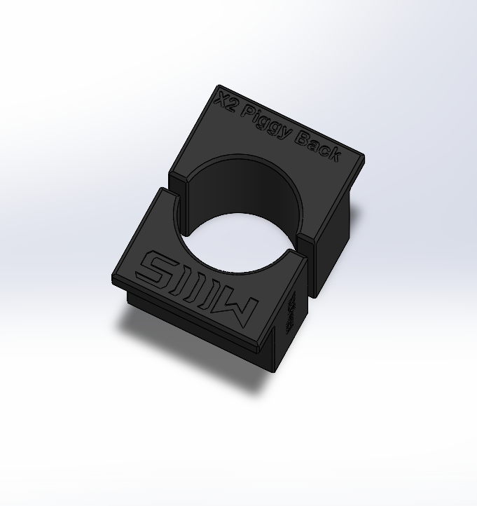 Shockwave Parts DIY Rebuild kits and tools are 3D printed parts made in Canada. Cheap quality tools tested in Quebec for mountain bike suspension.