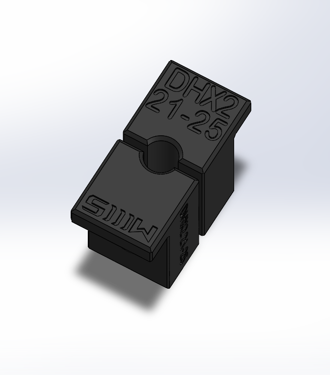 Shockwave Parts DIY Rebuild kits and tools are 3D printed parts made in Canada. Cheap quality tools tested in Quebec for mountain bike suspension.
