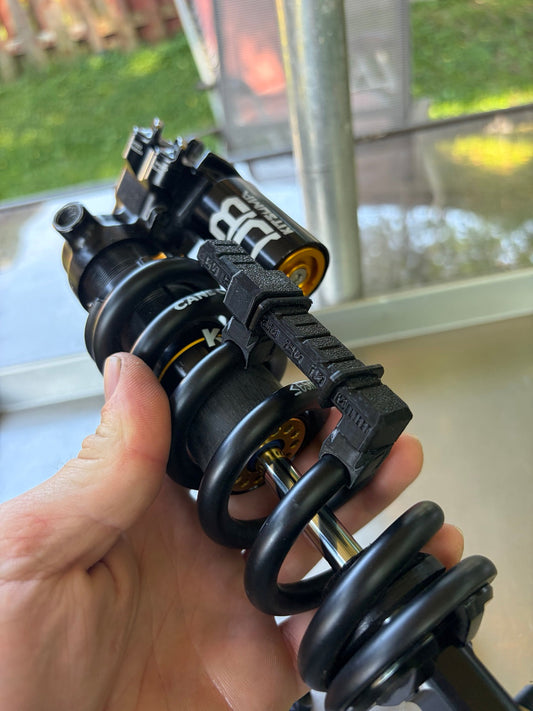 How CoilClip Works