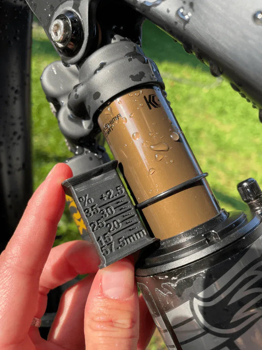 MTB Tools FAQ