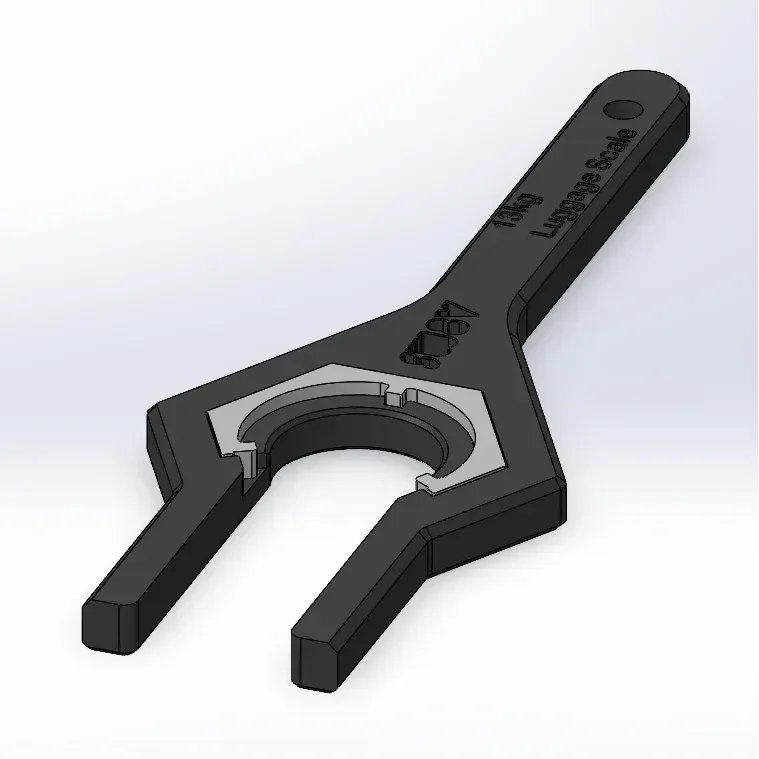 How to Use Our Open-Style Air Can Wrenches