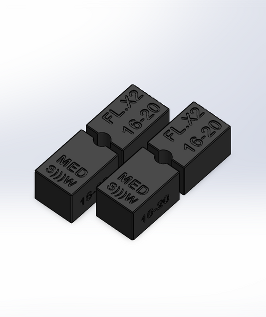 Shockwave Parts DIY Rebuild kits and tools are 3D printed parts made in Canada. Cheap quality tools tested in Quebec for mountain bike suspension.