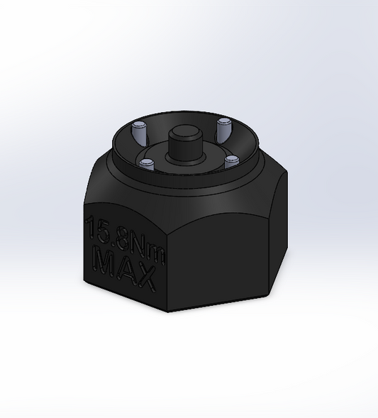 Shockwave Parts DIY Rebuild kits and tools are 3D printed parts made in Canada. Cheap quality tools tested in Quebec for mountain bike suspension.