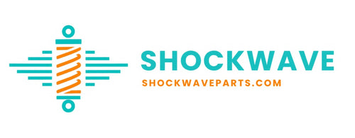 Shockwave Parts