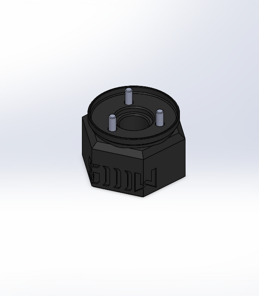 Shockwave Parts DIY Rebuild kits and tools are 3D printed parts made in Canada. Cheap quality tools tested in Quebec for mountain bike suspension.
