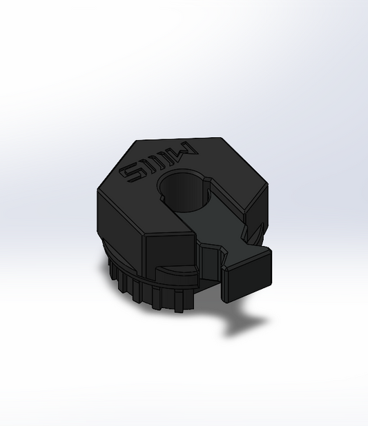 Shockwave Parts DIY Rebuild kits and tools are 3D printed parts made in Canada. Cheap quality tools tested in Quebec for mountain bike suspension.