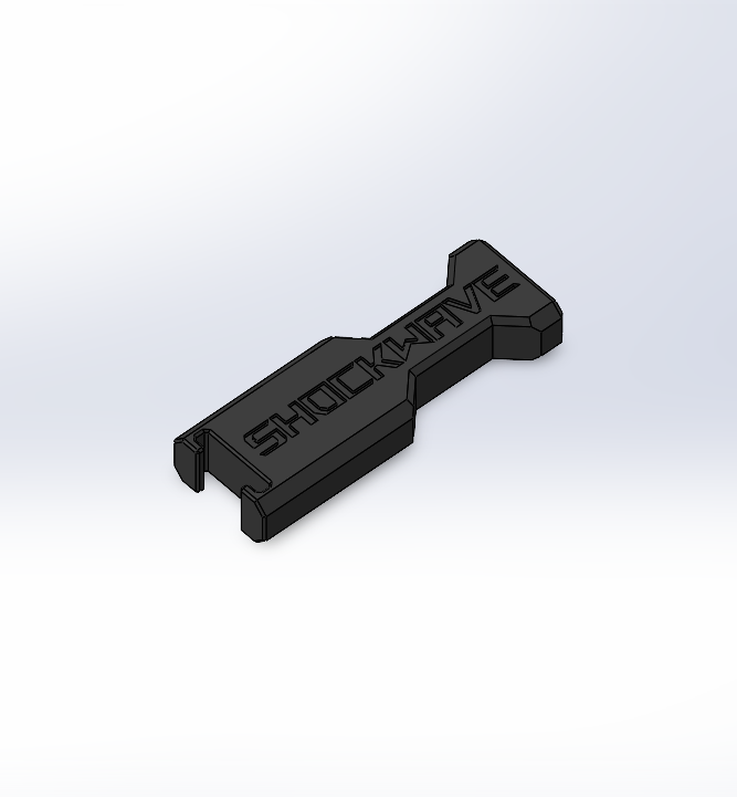 Shockwave Parts DIY Rebuild kits and tools are 3D printed parts made in Canada. Cheap quality tools tested in Quebec for mountain bike suspension.