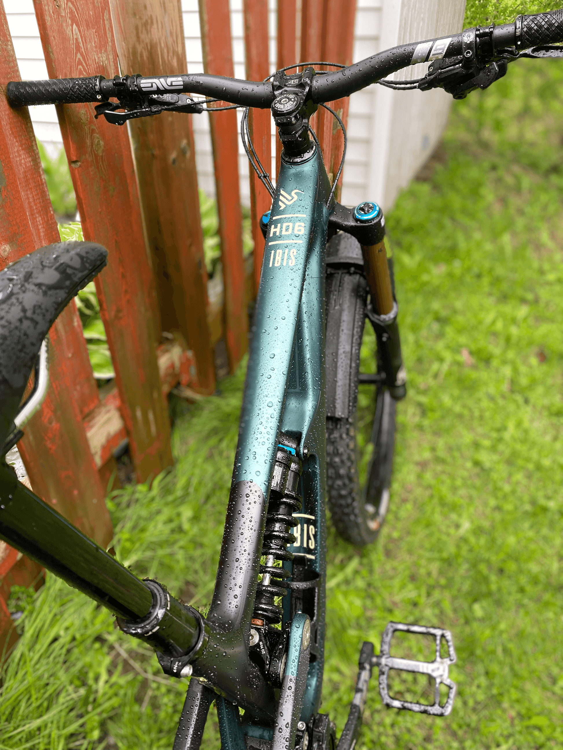 Digital STL | Made for Fox🦊 36/38 Fender XL [Shockwave design] - Shockwave Parts