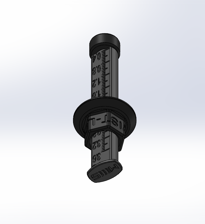 Shockwave Parts DIY Rebuild kits and tools are 3D printed parts made in Canada. Cheap quality tools tested in Quebec for mountain bike suspension.