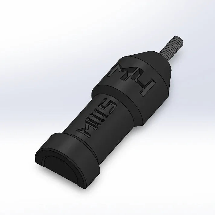 M4 IFP & Bladder Puller Tool - Shockwave Parts