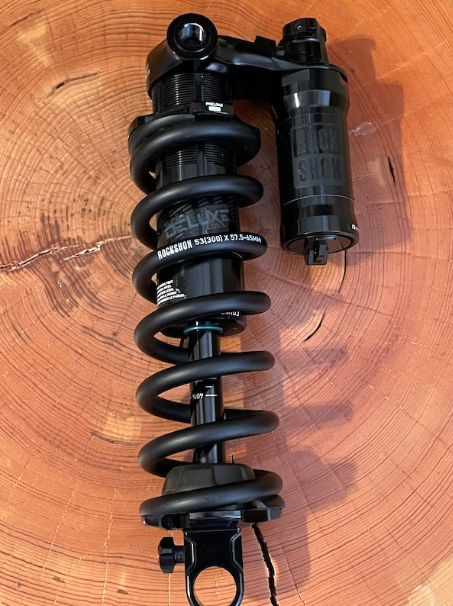 Shockwave Parts Kits are 3D printed parts made in Canada. Cheap quality tools tested in Quebec.