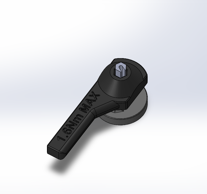 Shockwave Parts DIY Rebuild kits and tools are 3D printed parts made in Canada. Cheap quality tools tested in Quebec for mountain bike suspension.