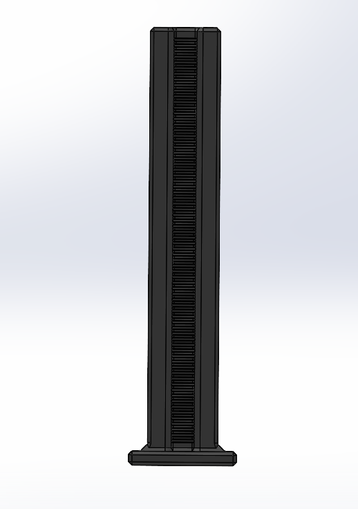 Shockwave Parts Kits are 3D printed parts made in Canada. Cheap quality tools tested in Quebec.