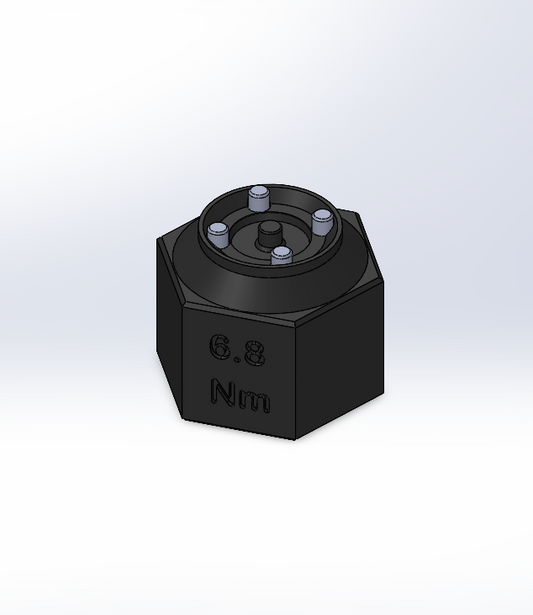 Shockwave Parts DIY Rebuild kits and tools are 3D printed parts made in Canada. Cheap quality tools tested in Quebec for mountain bike suspension.