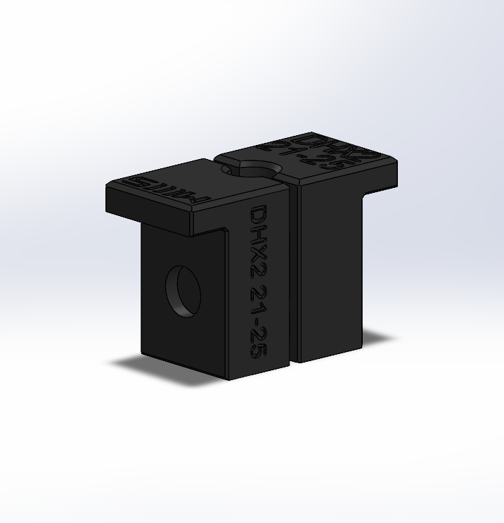 Shockwave Parts DIY Rebuild kits and tools are 3D printed parts made in Canada. Cheap quality tools tested in Quebec for mountain bike suspension.
