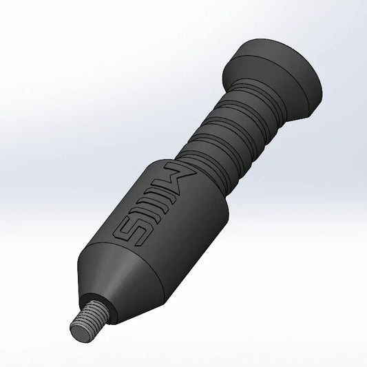 IFP Puller for Rockshox - Shockwave Parts