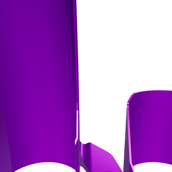 Fox 38-36 Fender | Digital File Shockwave