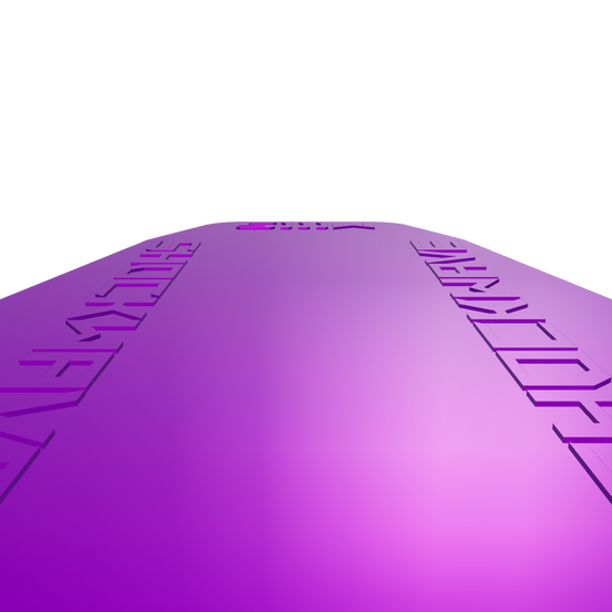 Mud_Guard_digital_STL by shockwave