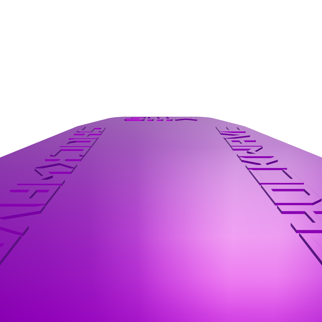 Mud_Guard_digital_STL by shockwave