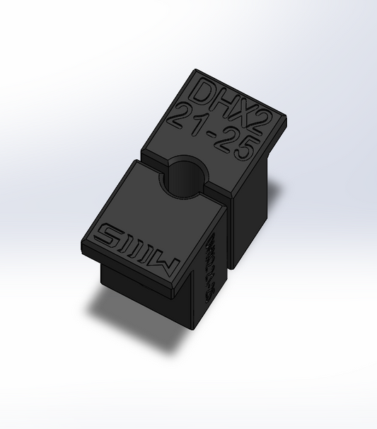 Shockwave Parts DIY Rebuild kits and tools are 3D printed parts made in Canada. Cheap quality tools tested in Quebec for mountain bike suspension.